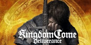 Lire la suite à propos de l’article Kingdom Come Deliverance