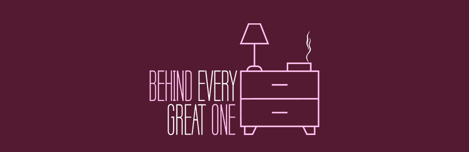 Behind Every Great One : aborder la charge mentale et les inégalités hommes/femmes (EMC)