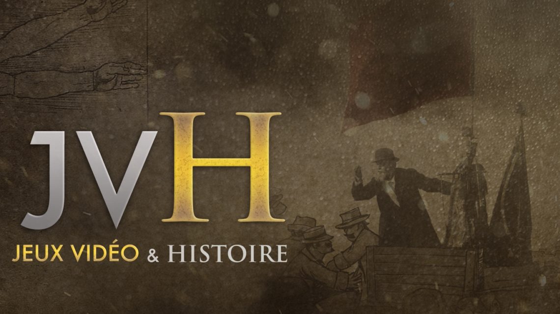 Départ de l’association de professeurs d’Histoire-Géographie « Les Clionautes » – Clio-Geek