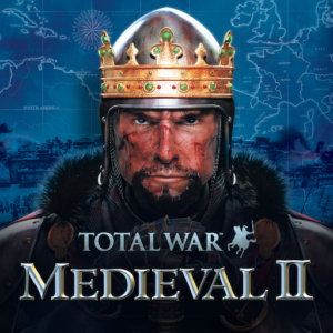 Lire la suite à propos de l’article XP de joueur : Total War Medieval II / Company of Heroes (Lima)