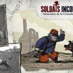 Soldats Inconnus : Jouer en classe